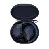 CASQUE SONY SANS FIL À REDUIRE LE BRUIT WH1000XM4