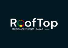 Appartement ROofTop – Vue sur Ocean -Dakar