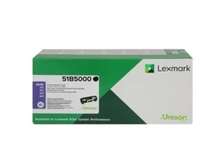 Cartouche Lexmark compatible 51B5000