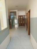 Appartement à louer a keur massar dibiterie bay niass