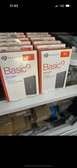 Disque dur externe 1tb