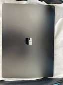 Surface Laptop 4  i7