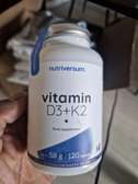 Vitamine