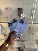 13Pro 128GB