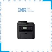 Imprimante Canon 237W