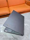 Lenovo yoga 83DL