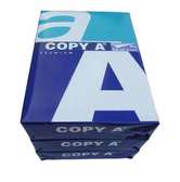 Papier A4 Qualité Premium 💎