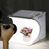 Puluz Mini boîte studio photo pliable PULUZ