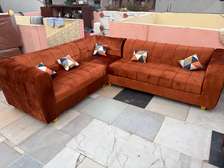 Salon 7 place angle