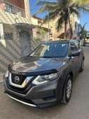 Voiture Nissan à vendre