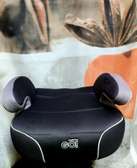 Booster - Réhausseur - siège auto bébé