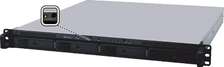 Serveur NAS synology rs816