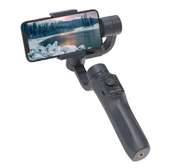 Stabilisateur F10 pro 3- Axis Gimbal