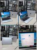 Macbook M1 2020 16Go 256Go