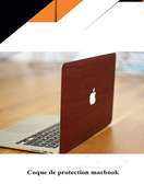 Coque MacBook