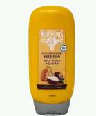 Le petit marseillais après shampooing cheveux secs