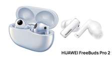 Ecouteur Huawei FreeBuds Pro 2