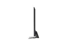 TELEVISEUR 65POUCES LG NANO CELL 1JAMBE 65NANO8460A