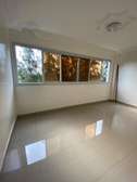 Location appartement 4-pieces mariste
