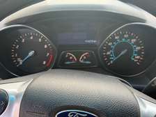 VENDS FORD ESCAPE 2014 AUTOMATIQUE ESSENCE 1.6