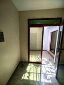 Appartement a louer
