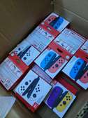 Manette Nintendo Switch neo oled