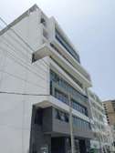 DES PLATEAUX DE BUREAUX A LOUER