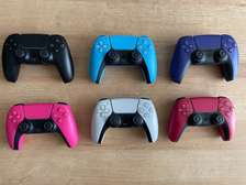 Manette PS5 dualsense Original