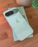 GOOGLE PIXEL 9