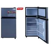 REFRIGERATEUR SMART TECHNOLOGY BAR 2PORTES 71LITRES STR88F
