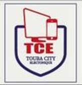 TOUBA CITY ÉLECTRONIQUE