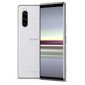 Téléphone SONY XPERIA 5 Il 5G