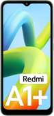 Redmi A1+ - 32Go Ram 2Go - 6,52' pouces - 5000mAh