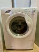 Machine a laver 7kg Grand o