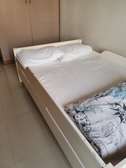 Lit confort 140 X190 cm