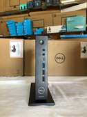 MINI PC DELL , HP, LENOVO NEUF OU VENANT