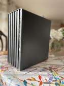 HP Envy I5 10th