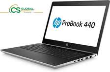 HP PROBOOK 440 G5/8ieme