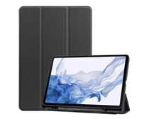 Coque Samsung Tab S7 S8 S9 S9Fe