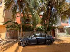 Villa R+2 à vendre Tf aux Maristes