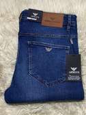 Jeans Grandes Marques