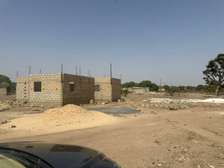Terrains à vendre à Dara Peul 1 THIES