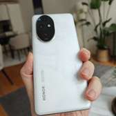 Honor Magic200 256giga Ram12