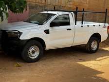 Pick-up simple cabine a vendre