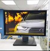 Moniteur Dell 22 pouces