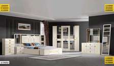 Chambre à coucher vip