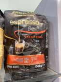 Café Grains LAVAZZA