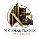 N Global Trading IMMO & DÉCO