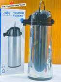 Vaisselle