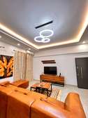 Superbe appartement au point E
